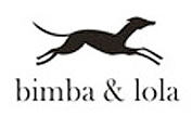 Logo Bimba&Lola